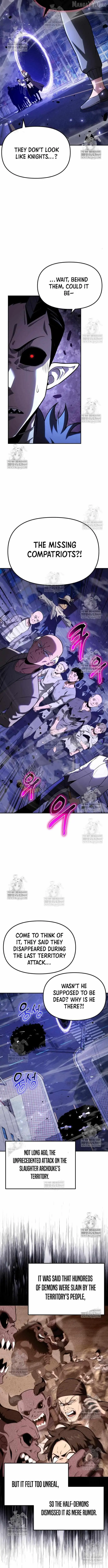 The Knight King Who Returned with a God Chapter 152 image 10_optimized